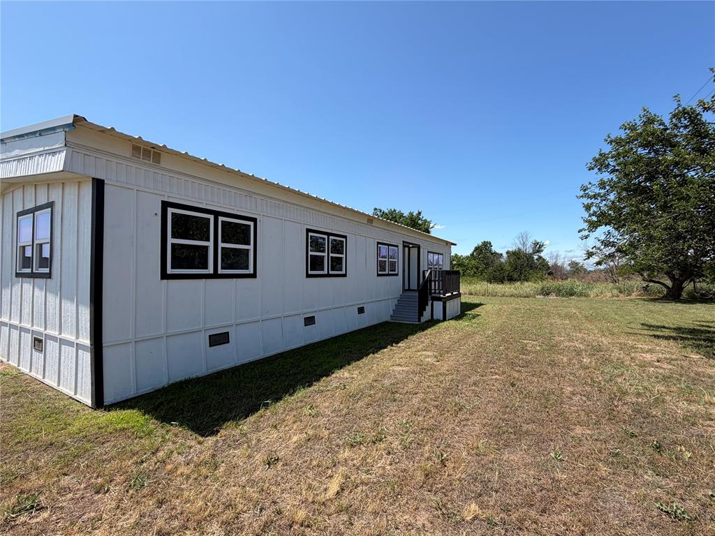 101869 S 3570 Road — photo
