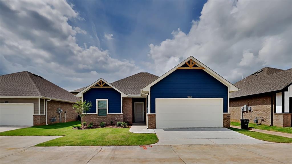6916 Labelle Drive — photo