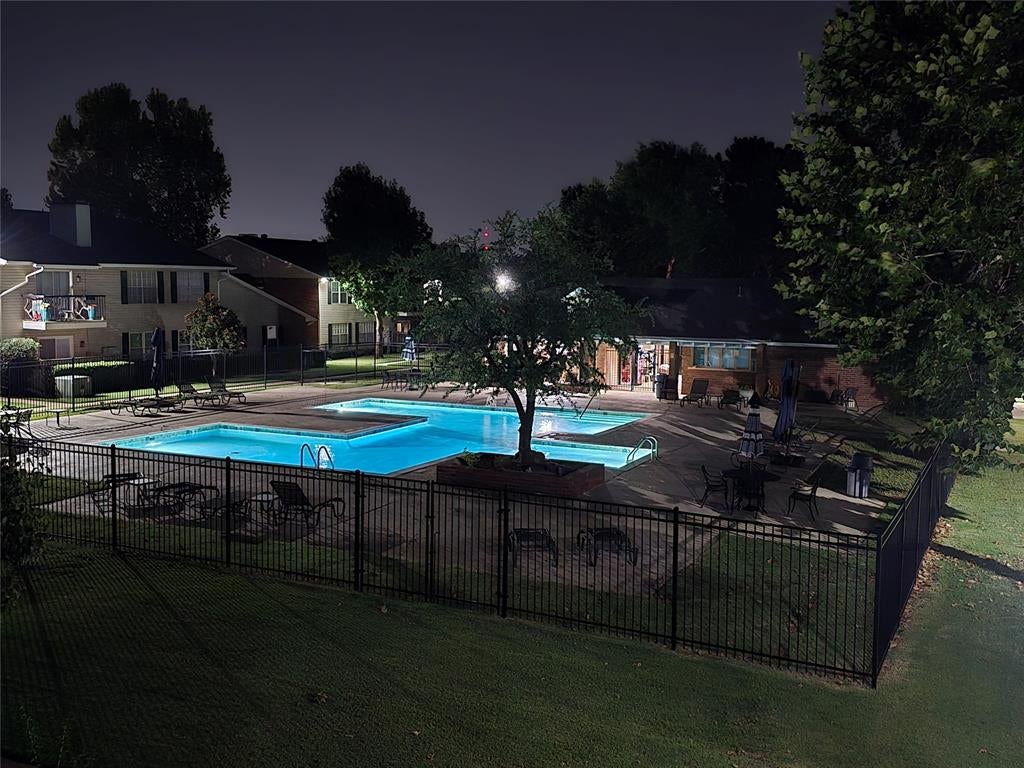 3200 W Britton Road 283 — photo