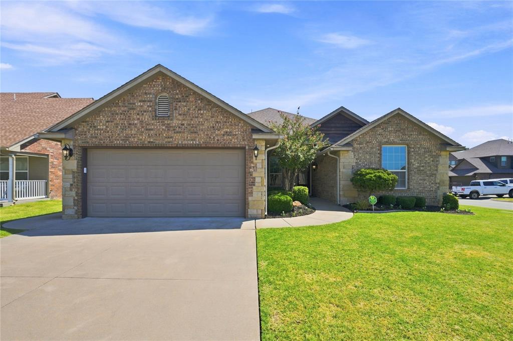 14524 Briarcliff Drive — photo