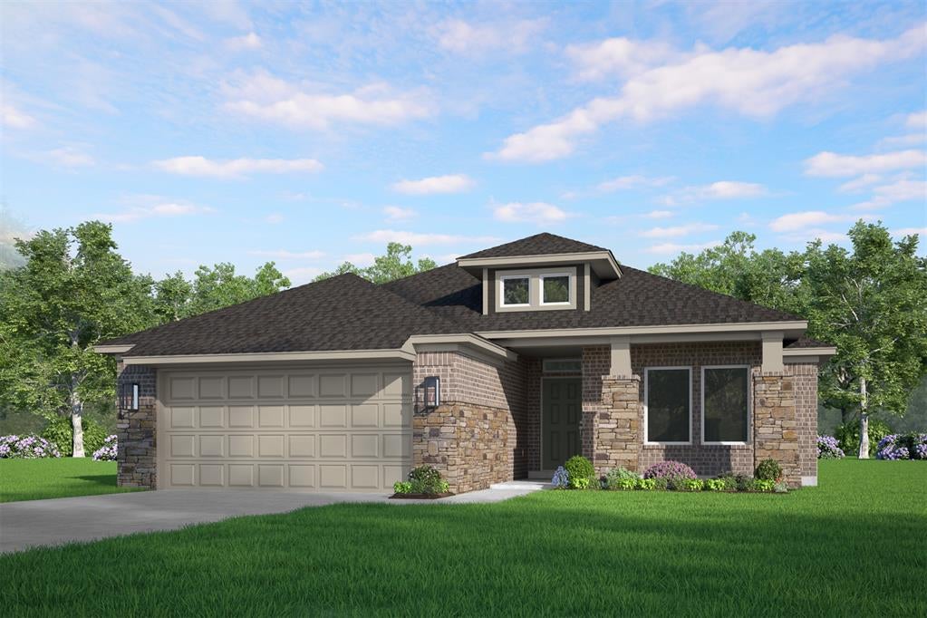 15828 Switchgrass Place — photo