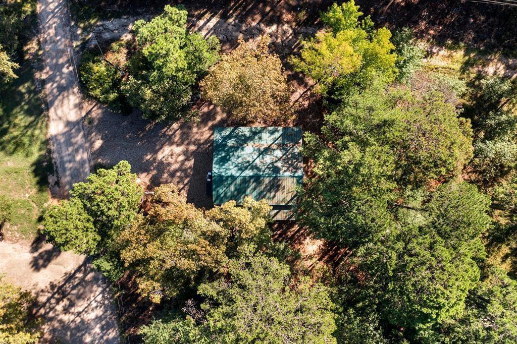 136 Mt. Herman Road — photo