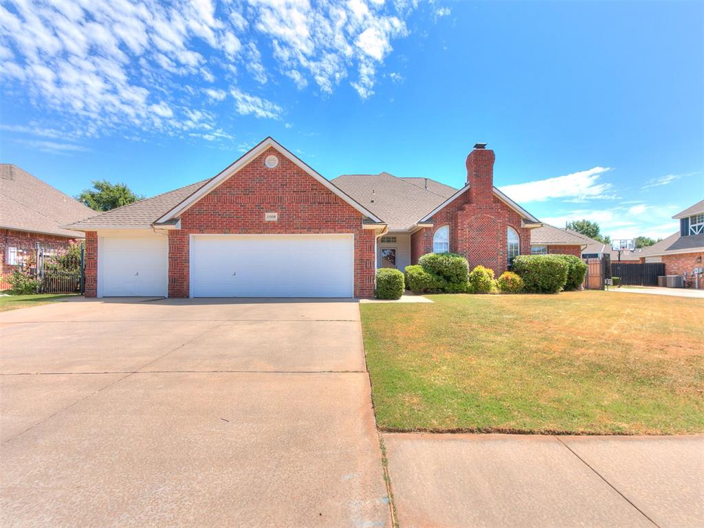 11008 Wineview Drive — photo