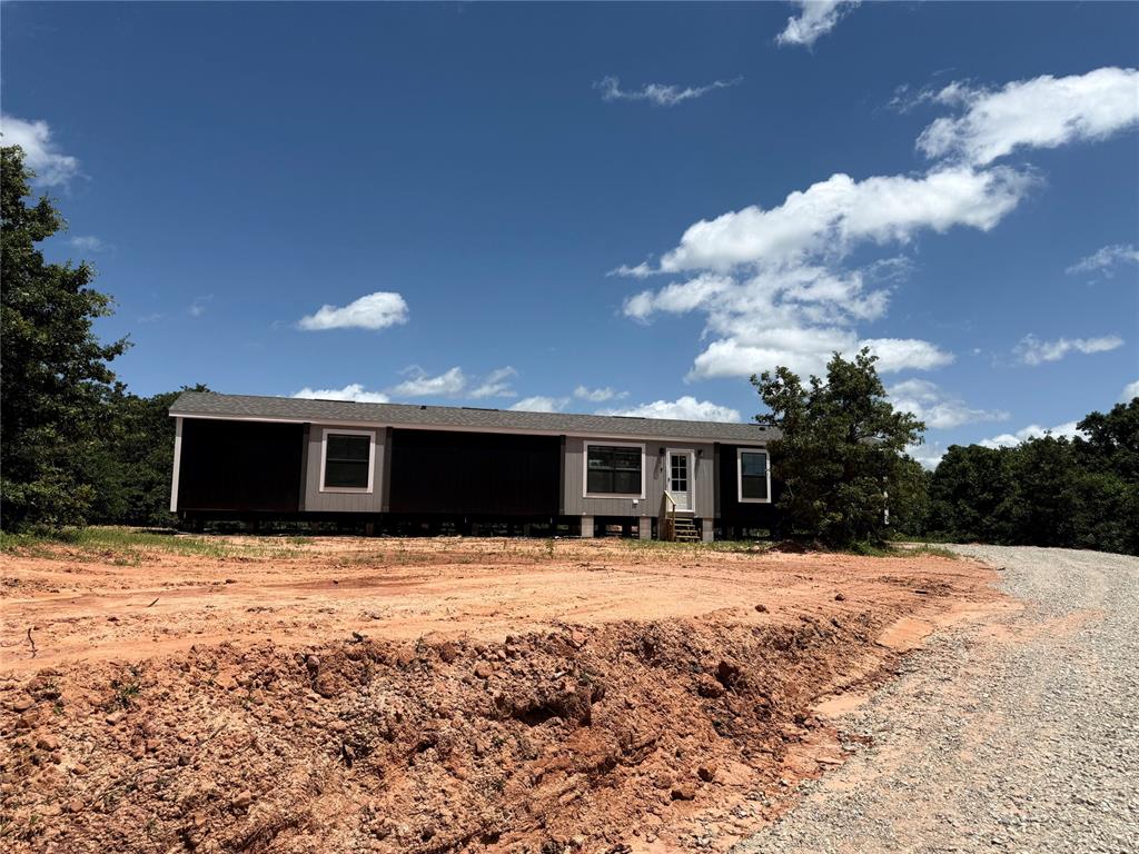 32284 Hwy 59B Highway — photo