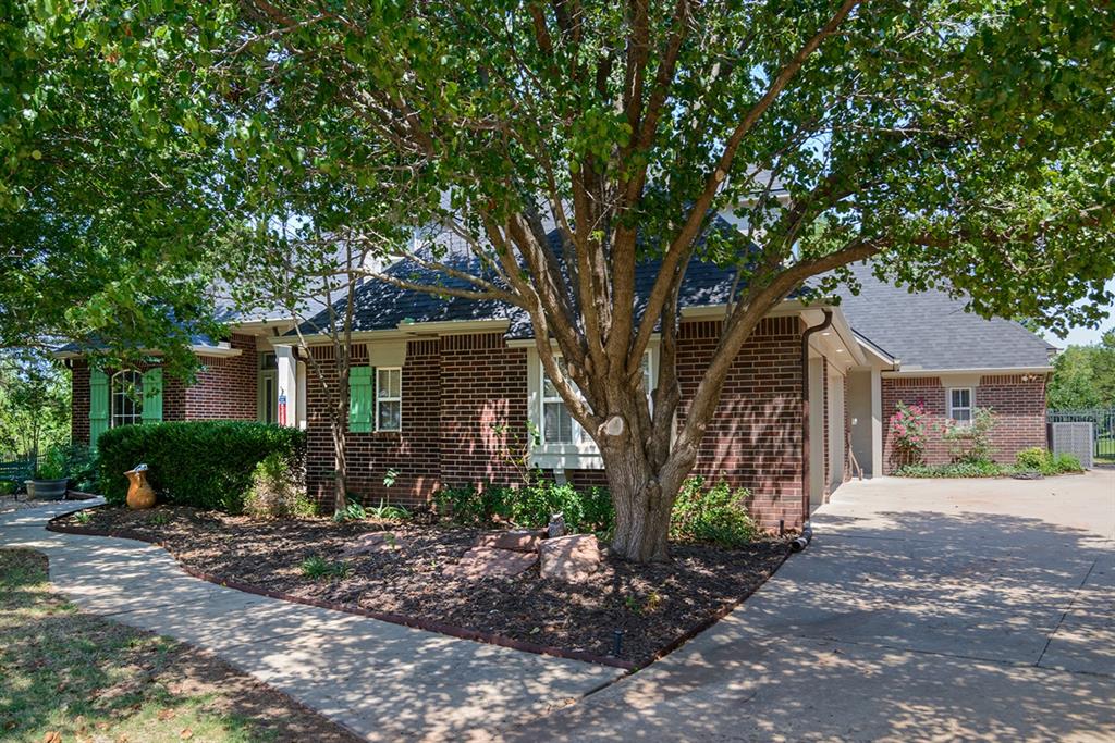 2211 S Copperfield Street — photo