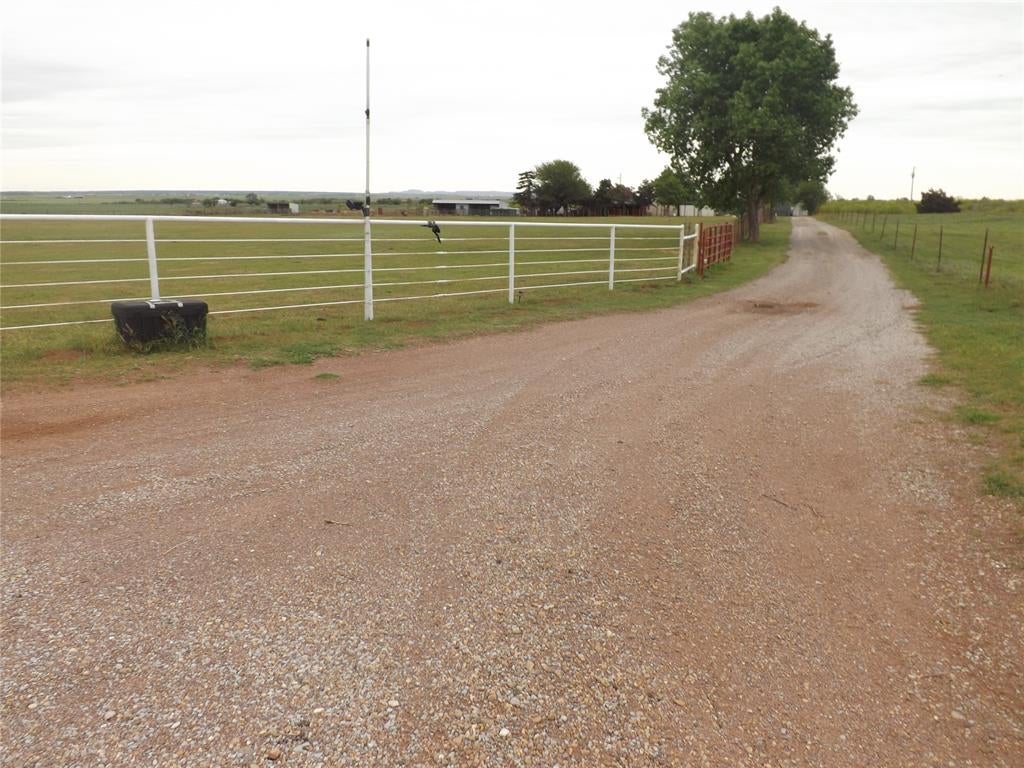 21259 E County Road 160 Road — photo