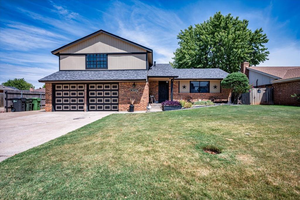 1017 Linn Lane — photo