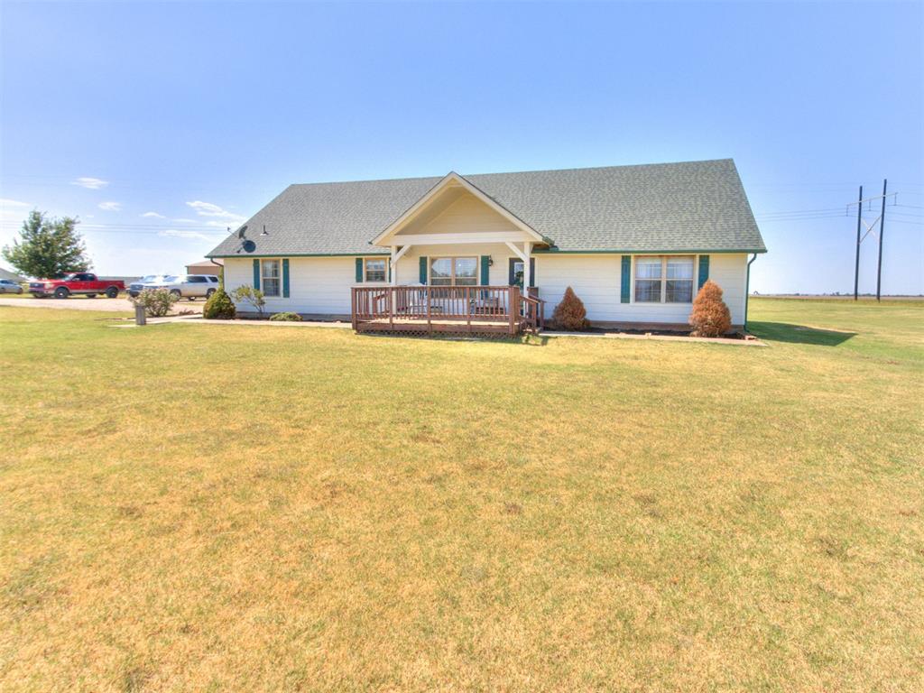 1476 County Road 1188 — photo
