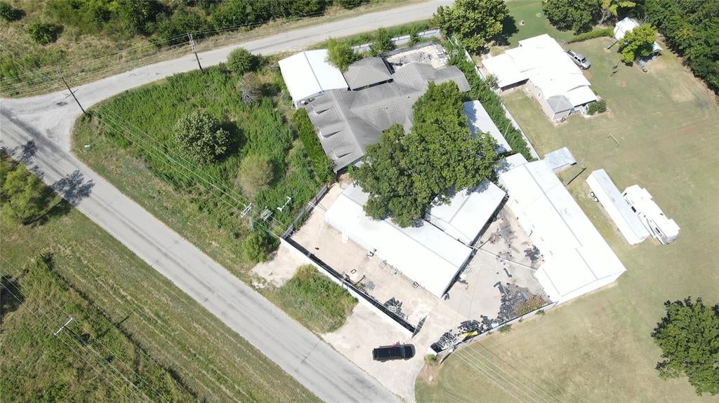 18609 County Road 1580 — photo