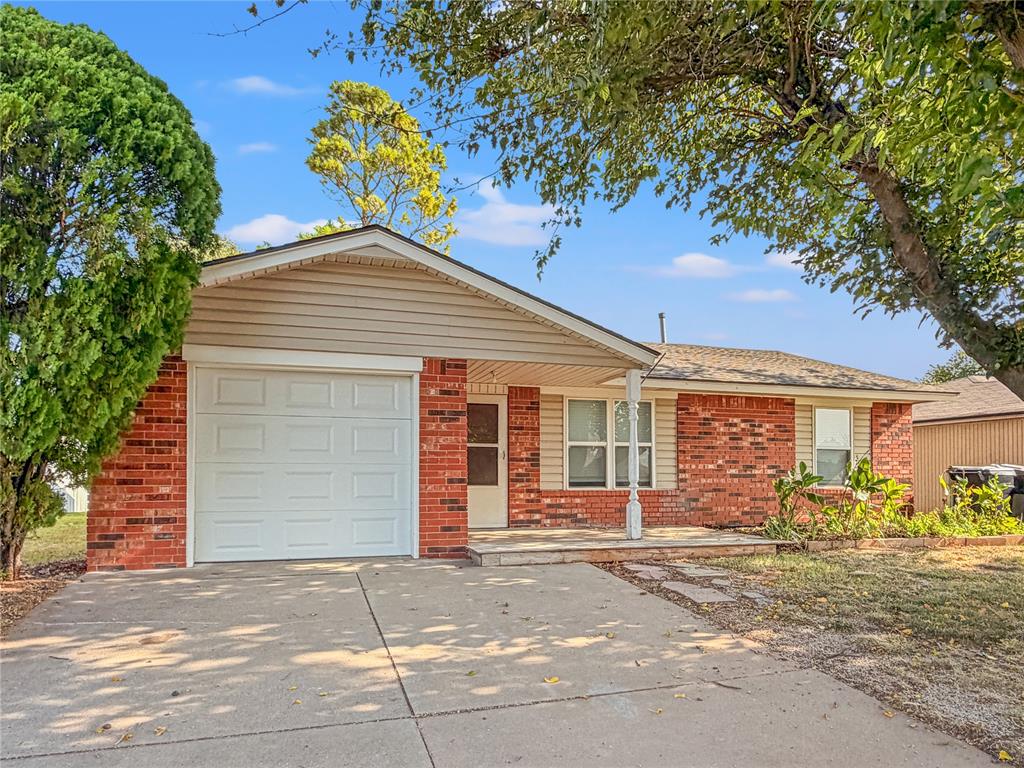 12337 Southgate Drive — photo