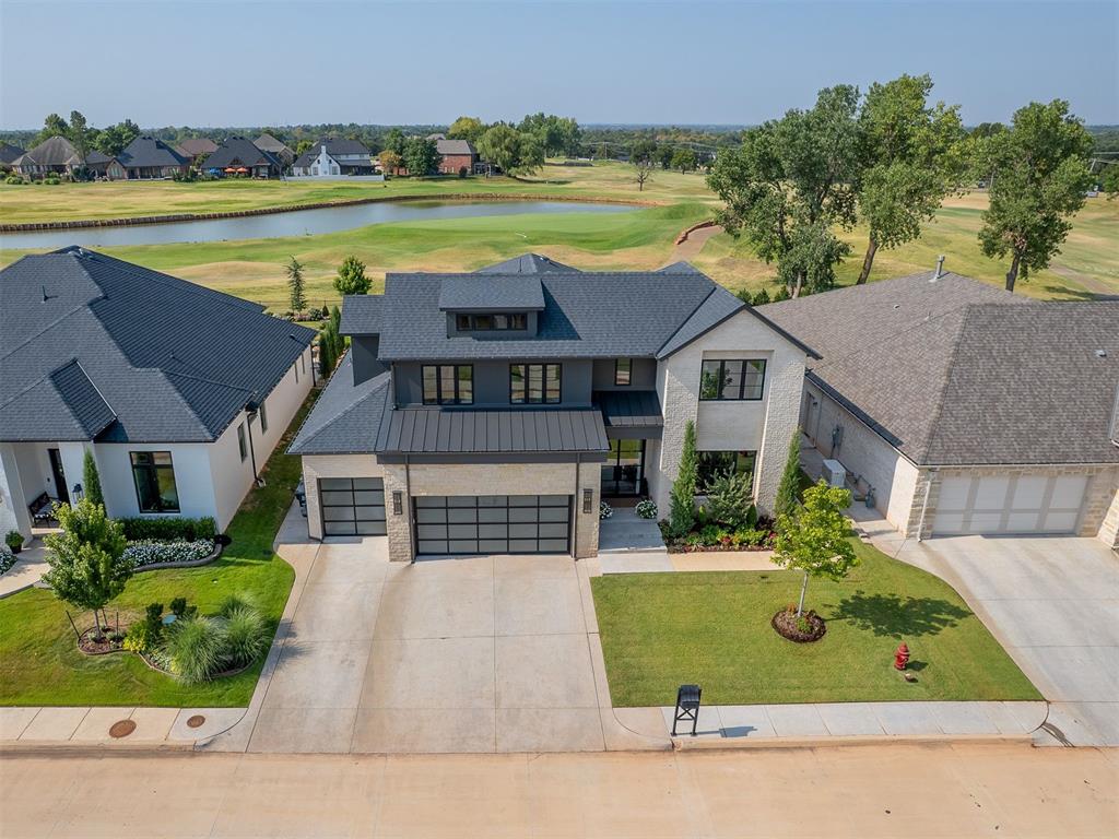 2108 Wiregrass Drive — photo