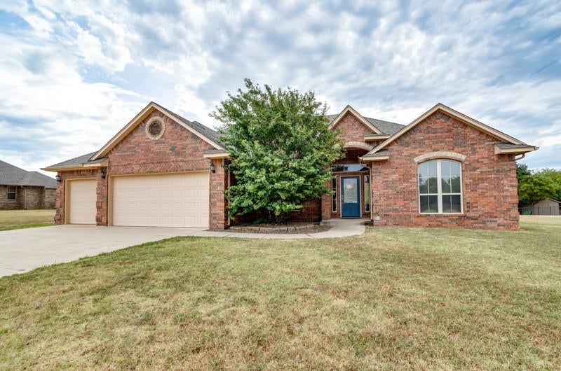 12510 Blue Meadow — photo