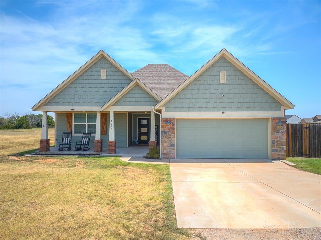 4550 Whitetail Drive — photo