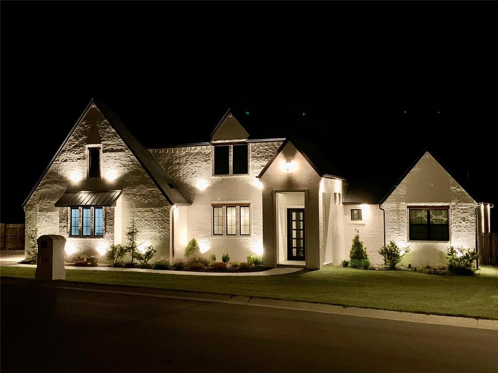 1530 Shaylee Lane — photo