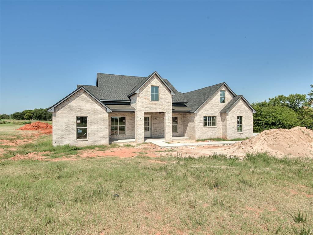 23165 Oak Lawn Avenue — photo