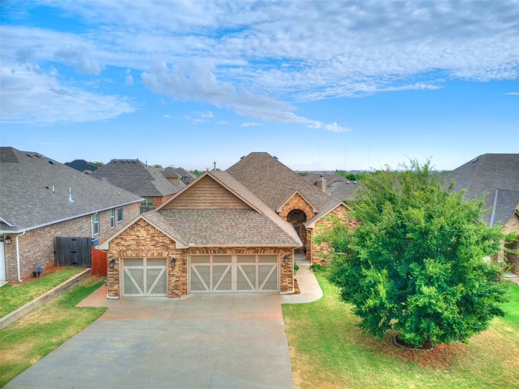 2251 E Kellan Court Terrace — photo