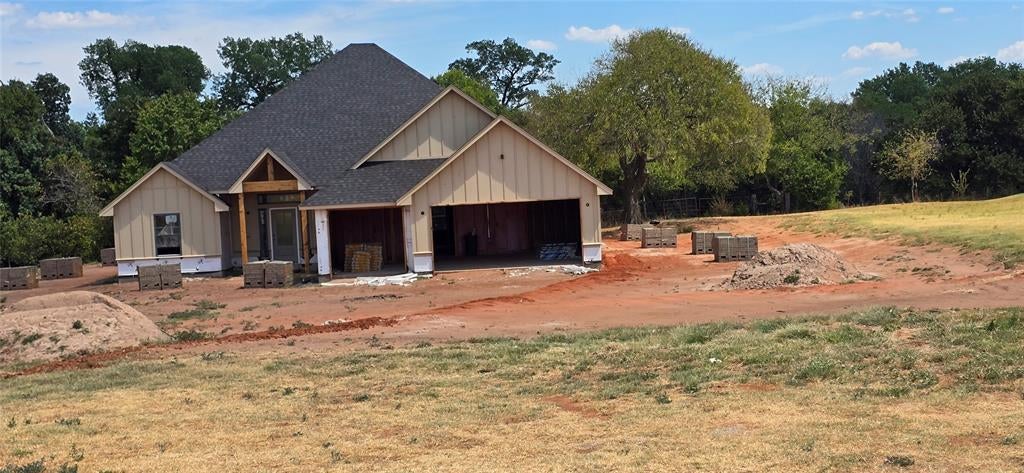 1149 Wolf Creek Court — photo