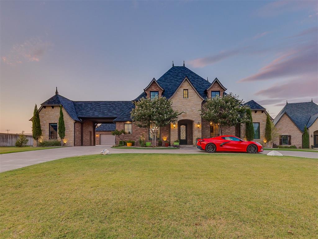 4213 Paloma Circle — photo