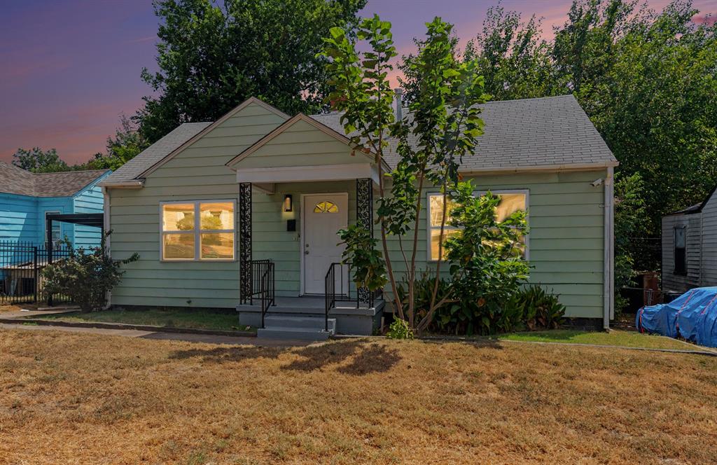 1320 Windemere Drive — photo