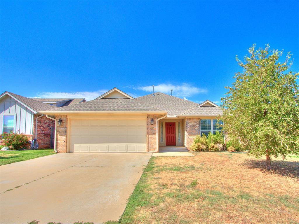 2309 Fallview Drive — photo