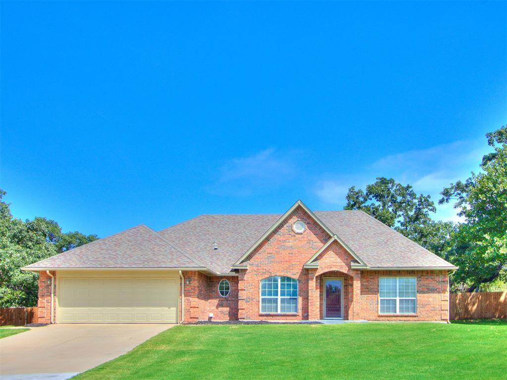 428 Murray Drive — photo