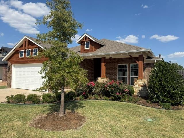 428 Compass Drive — photo