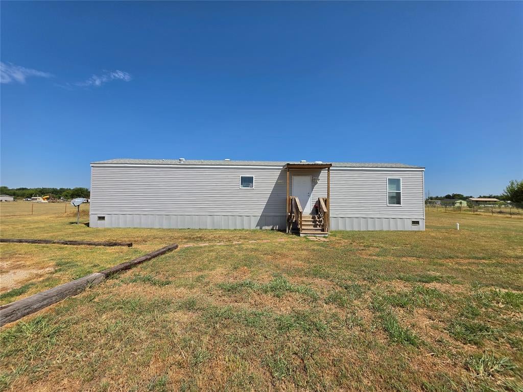 120 Sooner Road — photo