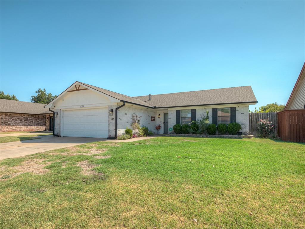 13320 Turtle Creek — photo