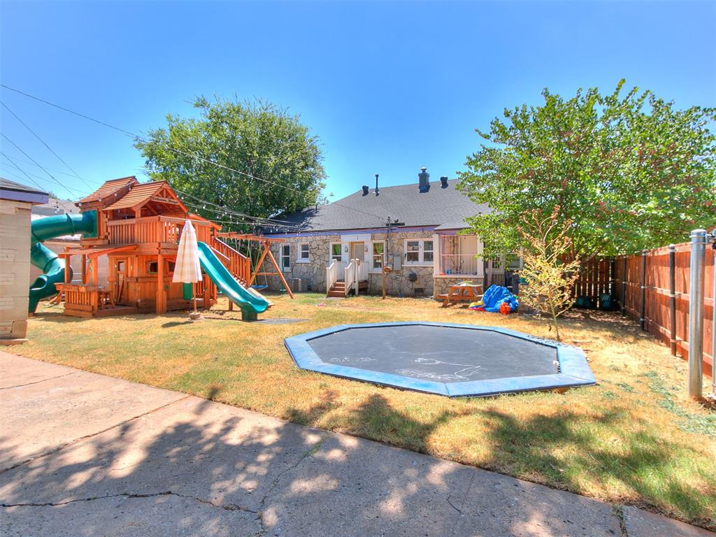 1719 NW 12th Street — photo