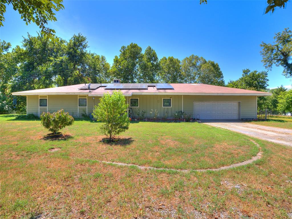 82 Buck Creek Trail — photo