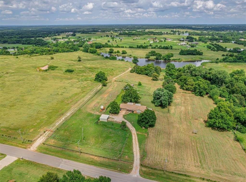 201 N 72nd Street — photo