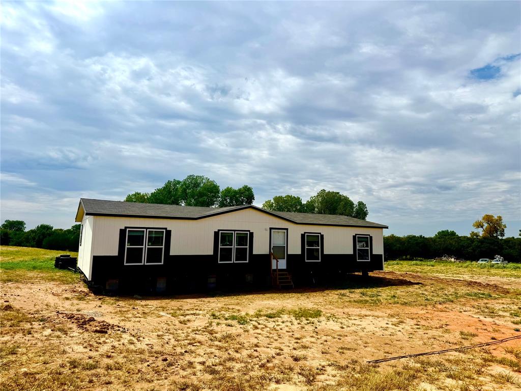 8782 Rebekah Road — photo