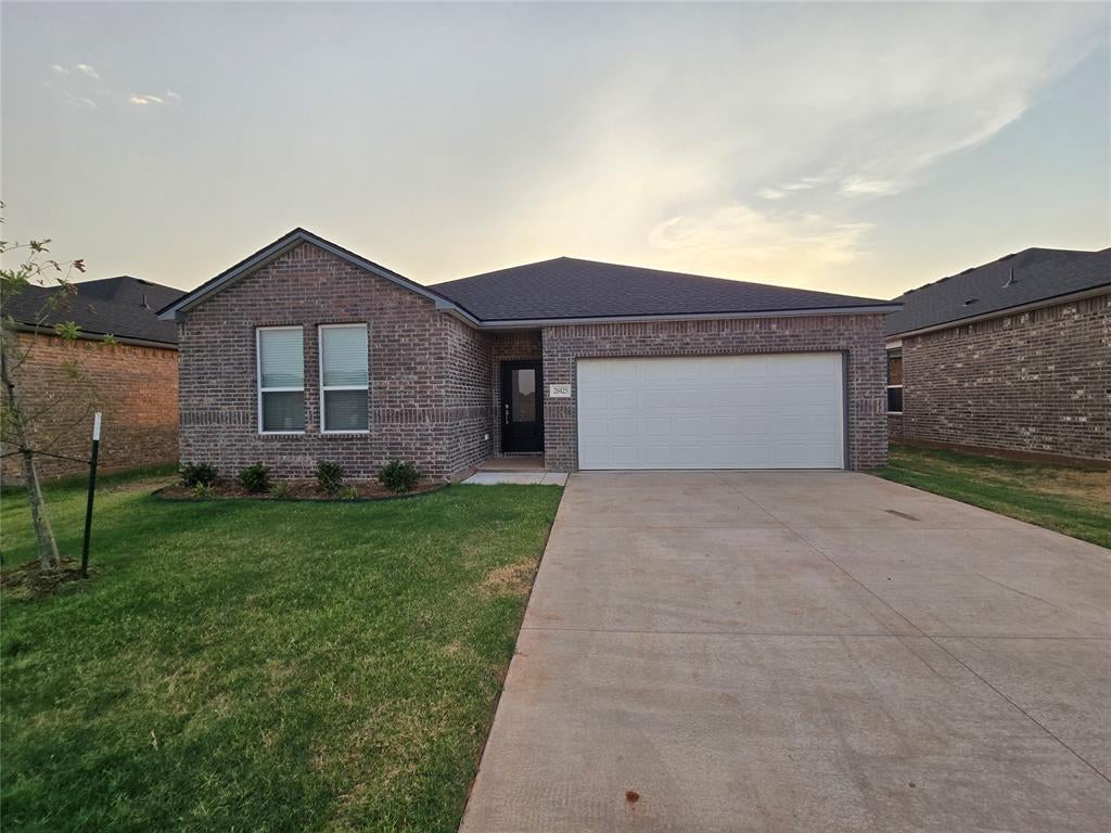 20425 Mule Deer Drive — photo