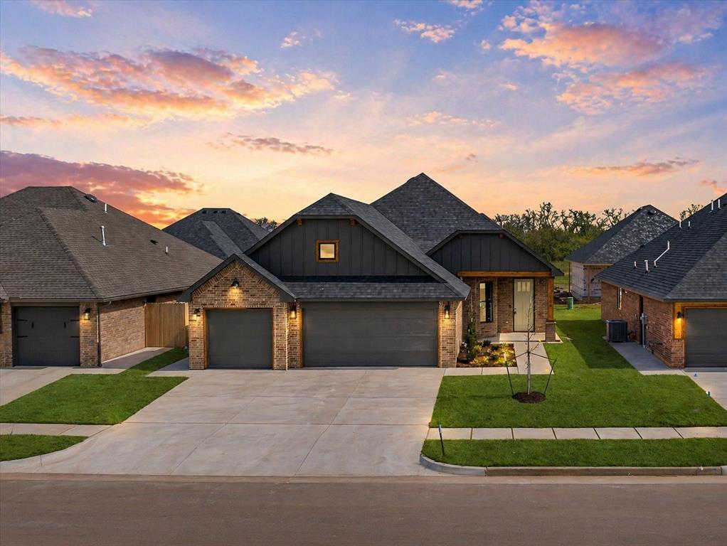 5104 Misty Wood Lane — photo