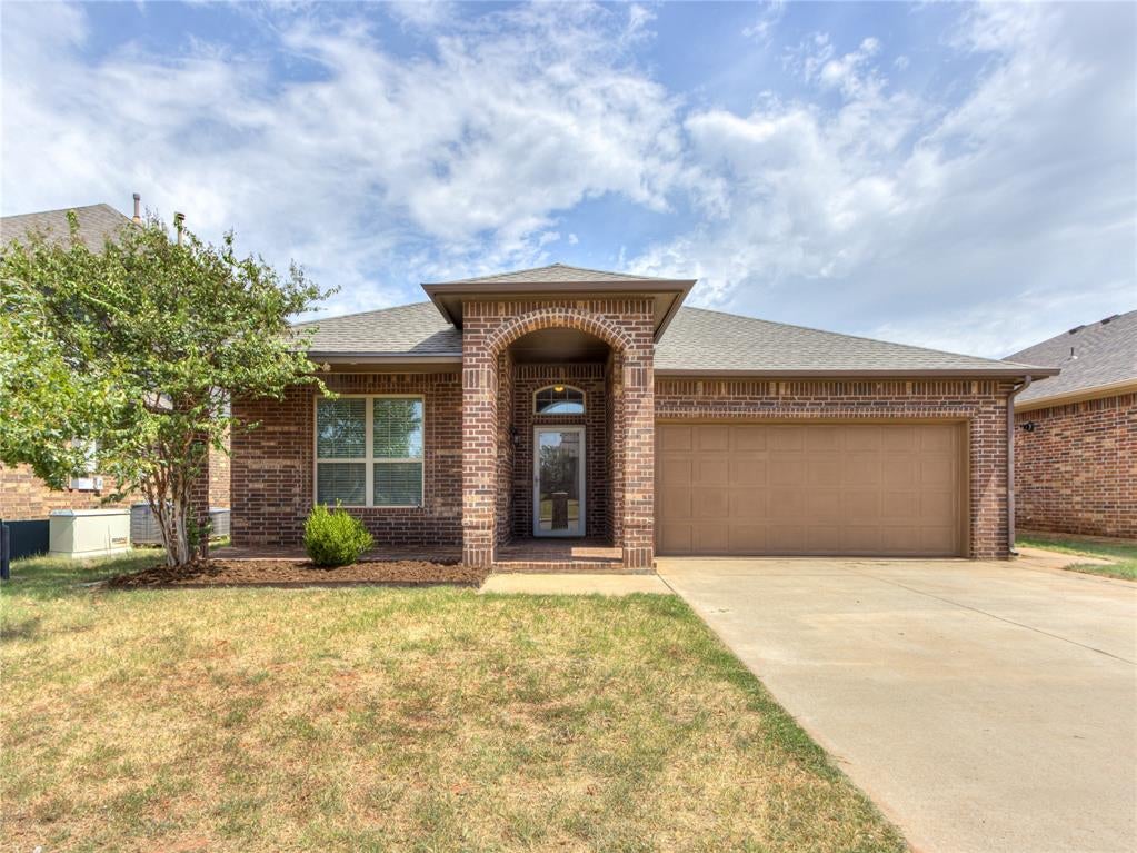3428 Sadie Drive — photo