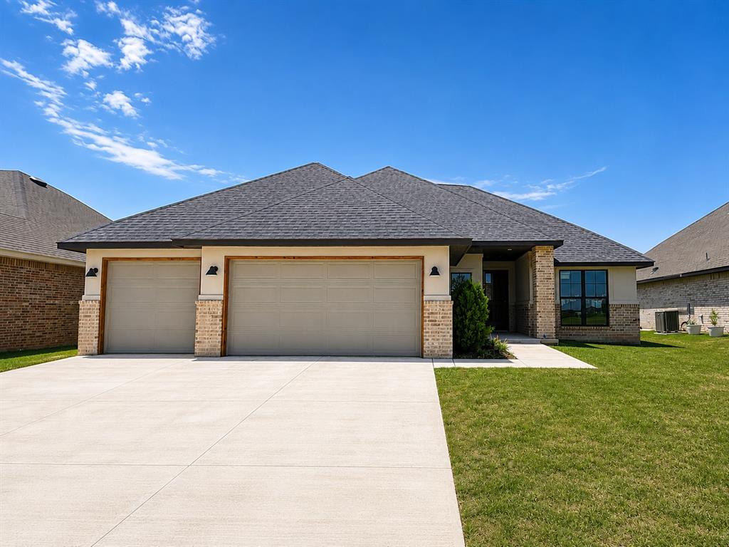 5009 Vine Cliff Road — photo