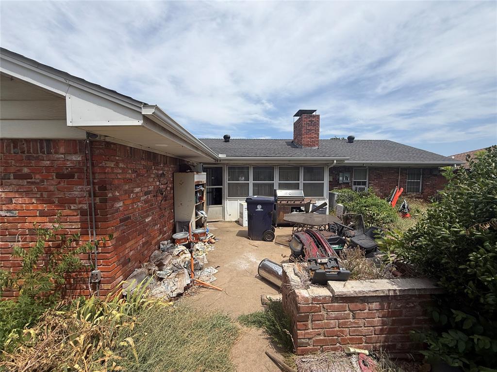 1300 NE 47th Street — photo