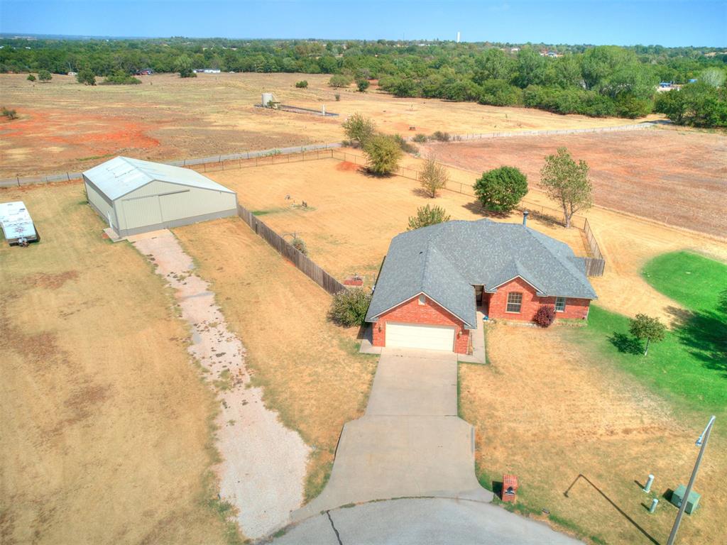 2024 County Road 1198 Road — photo