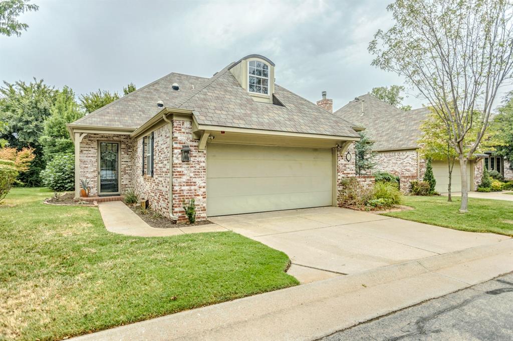 11300 Quail Creek Road 5 — photo