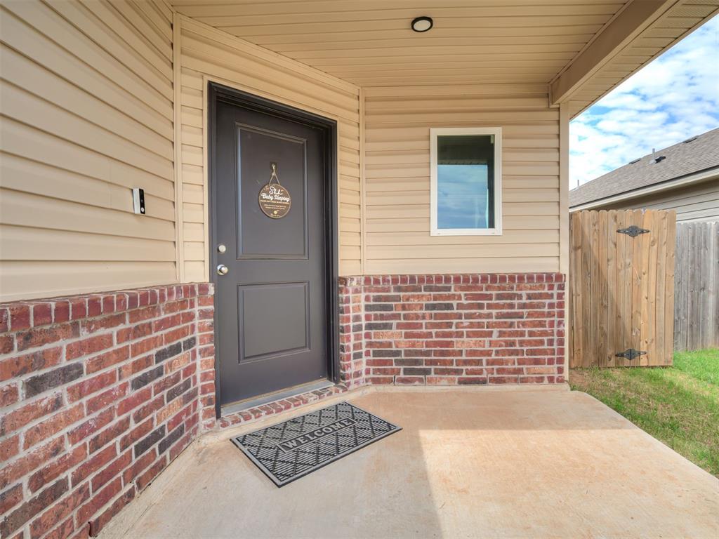 11705 Krew Way — photo