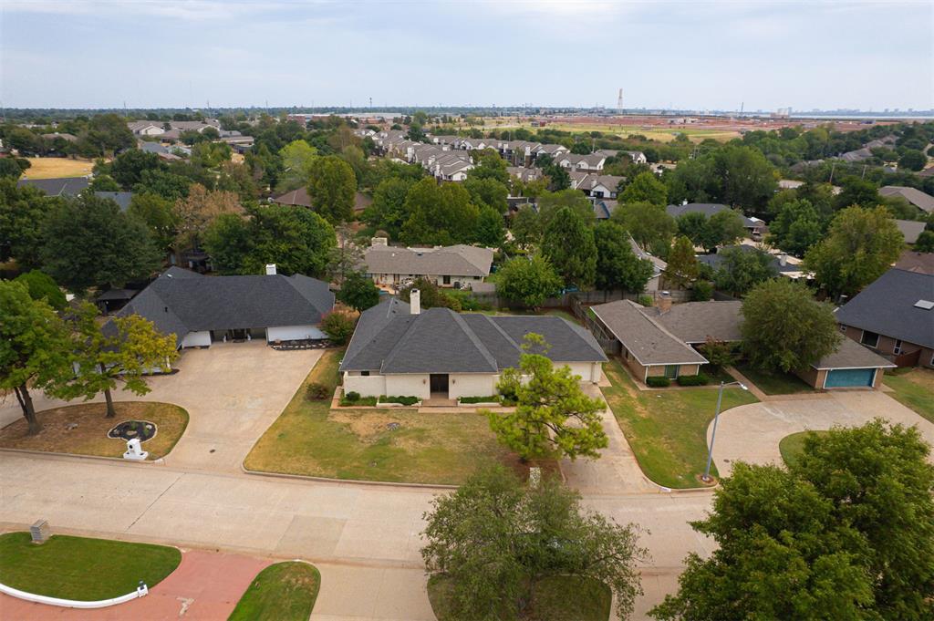 12500 Arrowhead Terrace — photo