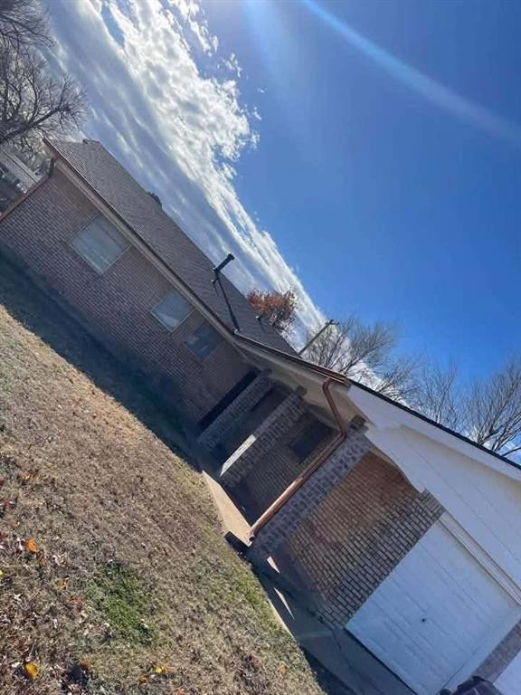 3028 Chetwood Drive — photo