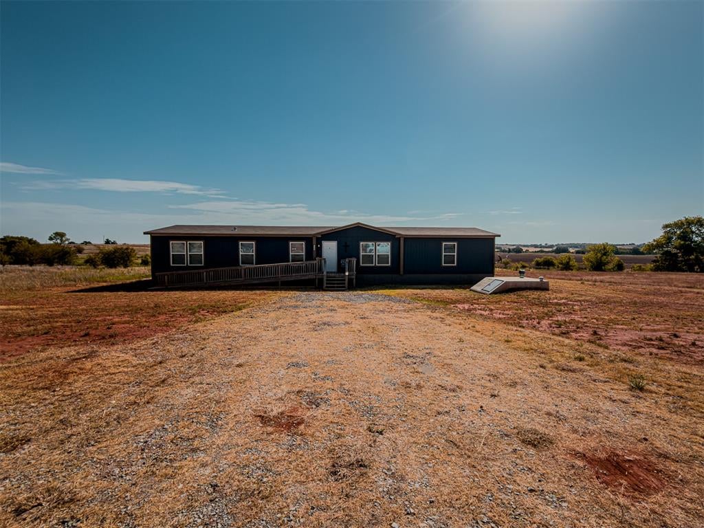 1448 County Road 1344 — photo