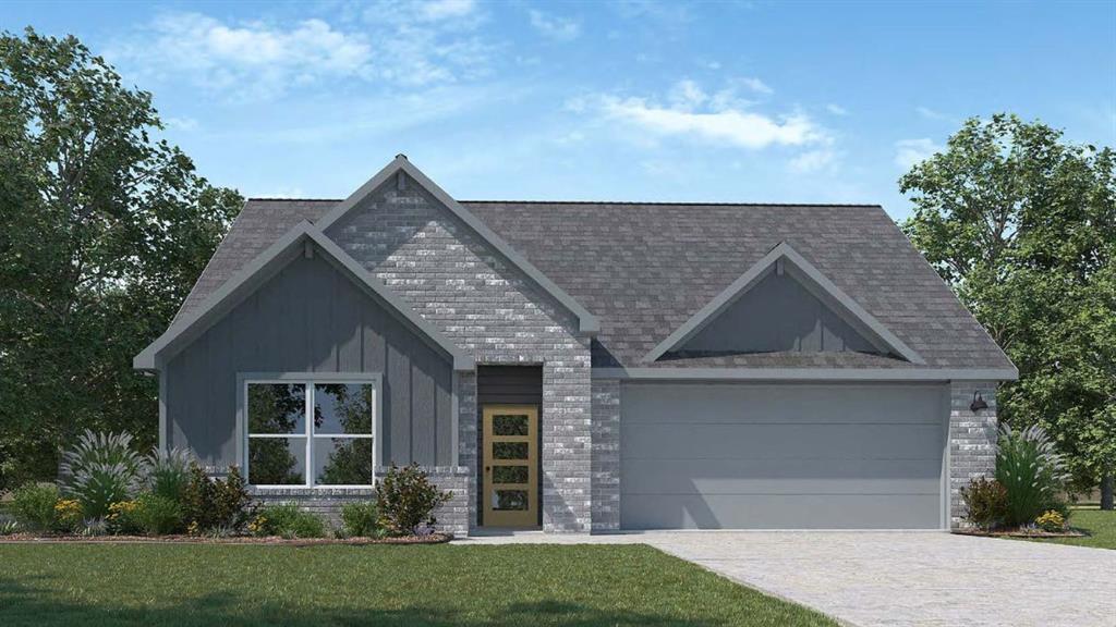 4226 Dusty Trail — photo