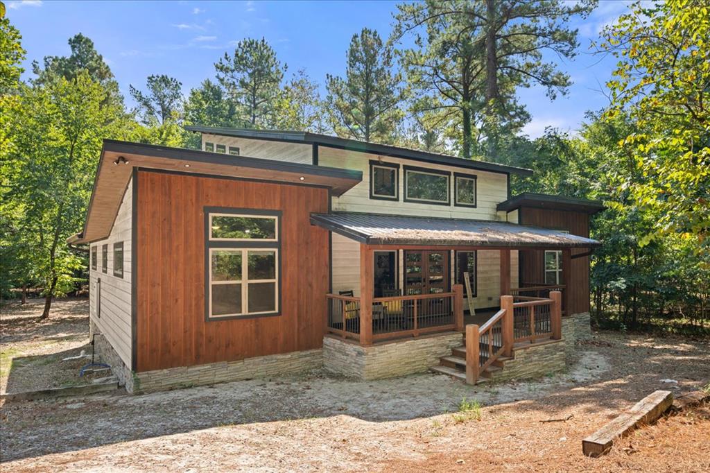 106 W Eagle Mountain Trail — photo