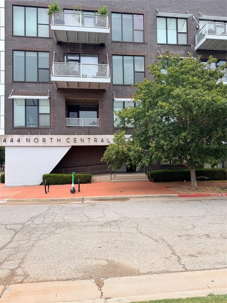 444 N Central Avenue 106 — photo