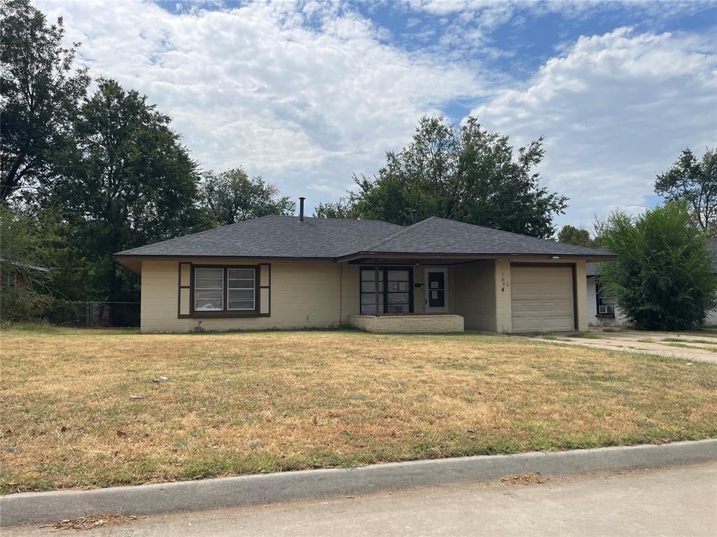 1034 Jasmine Lane — photo