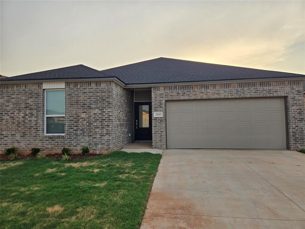 20505 Mule Deer Drive — photo