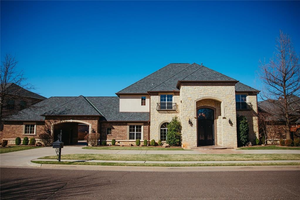 12809 Rohan Court — photo