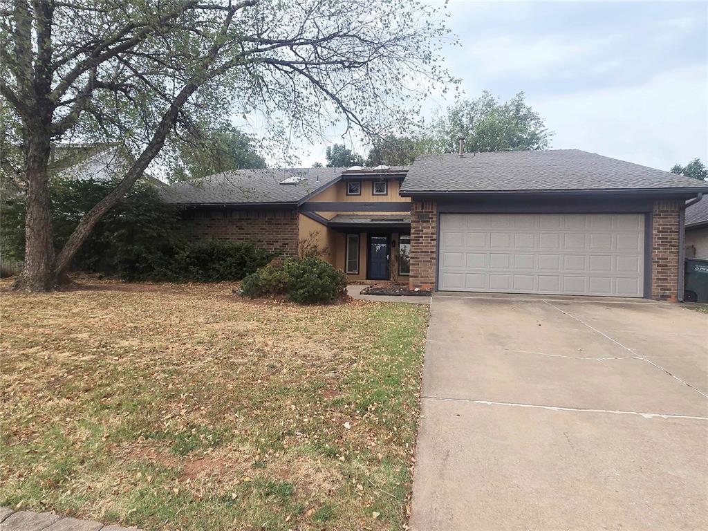 1212 Kingston Court — photo